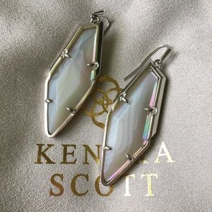 Kendra Scott Bexley Earring